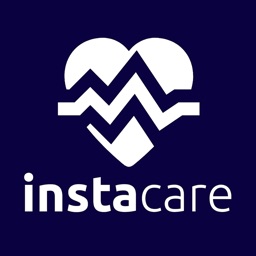 InstaCare: Super Health App