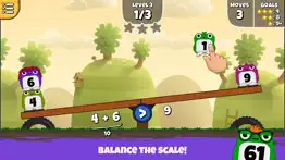 equilibrians (lite) айфон картинки 2