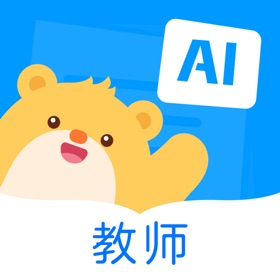 AI智慧作业(教师端)