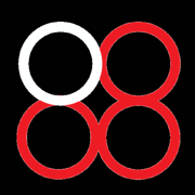 Studio 88 App