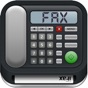 IFax App Send Fax From iPhone app download