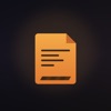 Final Script AI icon