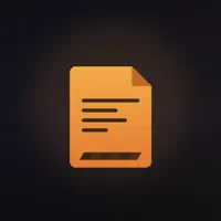 Final Script AI