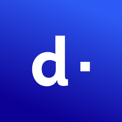 dLocal Brasil