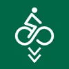 Toronto Bike App Feedback