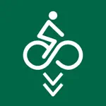 Toronto Bike App Contact