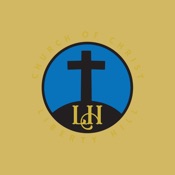 Liberty Hill Church of Christ