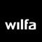 Welcome to the Wilfa app – your new companion for Wilfa products