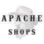 Apache Shops app download