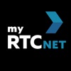 myRTCnet icon