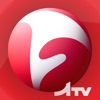 安徽卫视·ATV