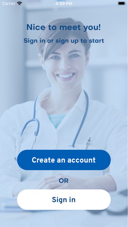 Virtually Healthcare