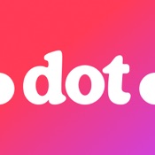dotdotdot Fantasy AI Boyfriend