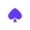 Pokerbase - Tracking & Staking icon
