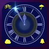 Clock n Local Forecast-Live - Ramalingam Sivaramakrishnan