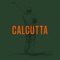 Calcutta delivers everything you need to be able to track your friends rounds and matches being played on The Grint, and get in on the action