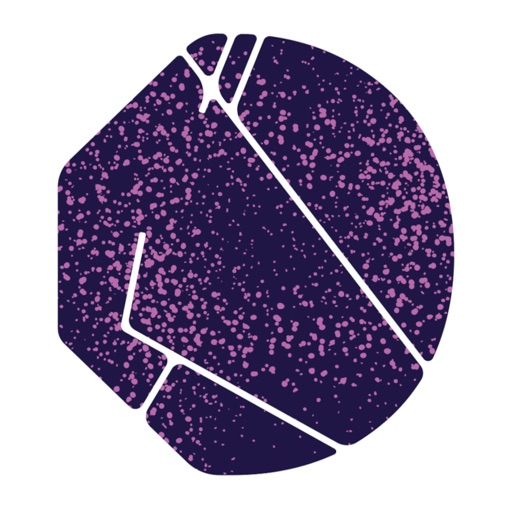 Dapple Authenticator