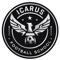 *Icarus Football Schools*