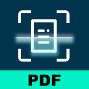 全能扫描王 - 扫描文档、图片转文字 、PDF转换器