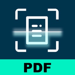 AI Scanner -  Scan Doc to PDF