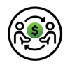 Currencity icon