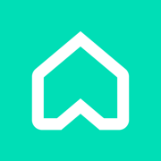 Rightmove property search