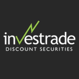 Investrade: Invest & Trade