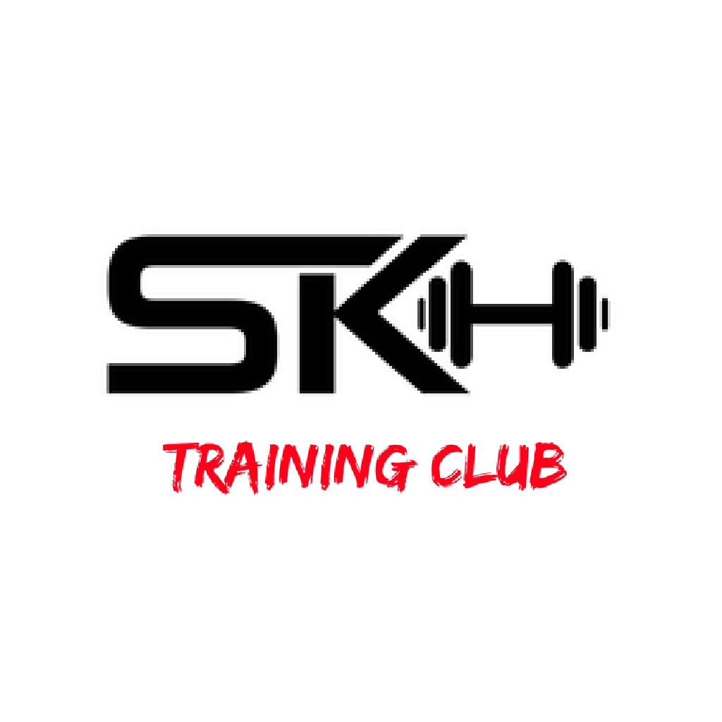 Get SK Training Club - שחר קידר for iOS, iPhone, iPad Aso Report