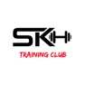 Get SK Training Club - שחר קידר for iOS, iPhone, iPad Aso Report