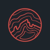 Красноярский хайкинг