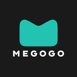 MEGOGO: VR