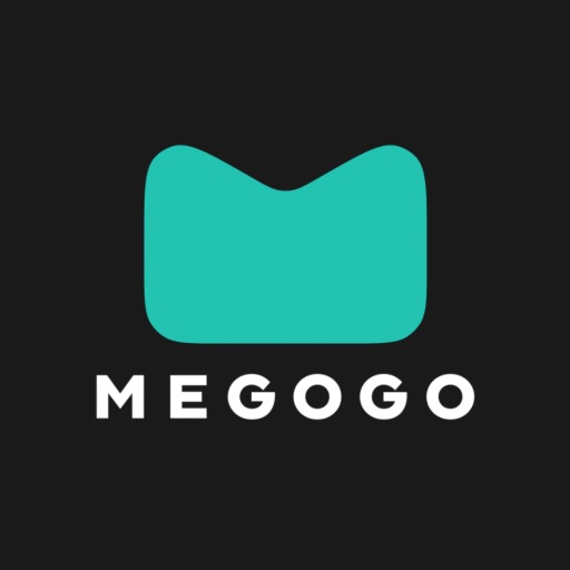 MEGOGO: VR