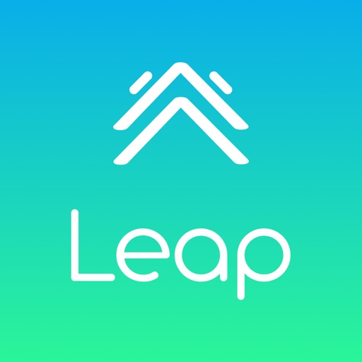 Leap: Sağlıklı Beslenme