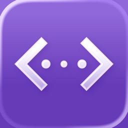 Bot Designer For Discord
