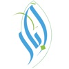 آبار التقنية