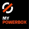 Get My PowerBox for iOS, iPhone, iPad Aso Report