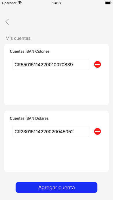 ARi: Finanzas Para Humanos Screenshot