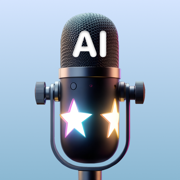 AI Voice Changer Generator