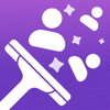Massi: Mass Unfollow - Dmitriy Ivanenko