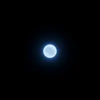 PALE space