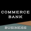 Commerce Bank Biz Mobile icon
