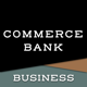 Commerce Bank Biz Mobile