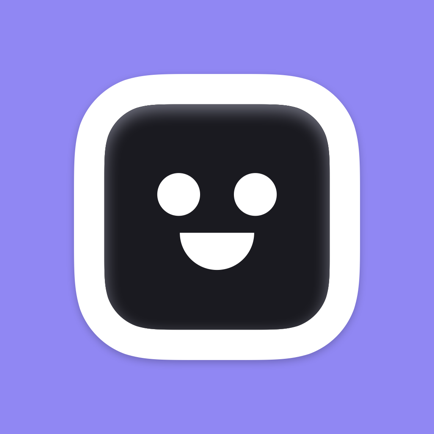SSH, SFTP, databases: Boopbeep
