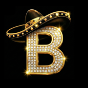 Belika: Corridos & Regional IA