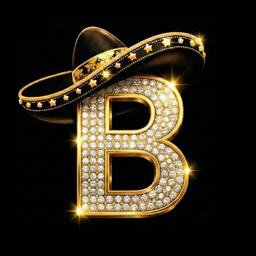Belika: Corridos & Regional IA