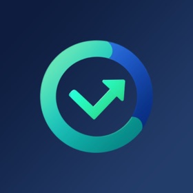 CycleUP Daily Routine Tracker