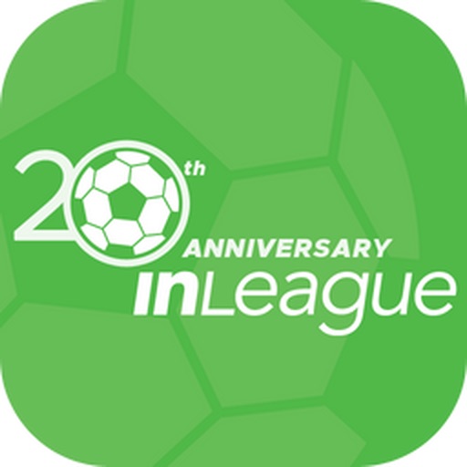 inLeague