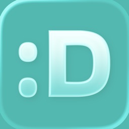 Daffy: Save, Invest, Give