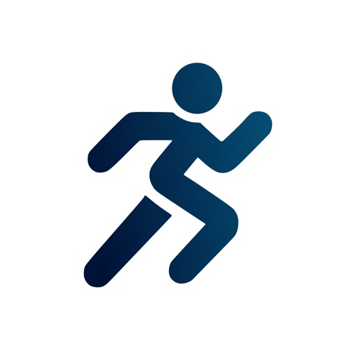 RunnerBuddy: Smart Coach