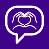 Taylor Time icon